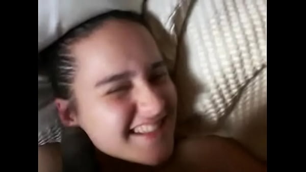 Amateur Sex